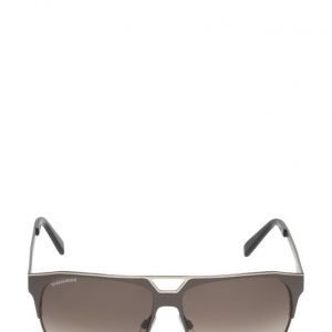 DSQUARED2 Dq0205 aurinkolasit