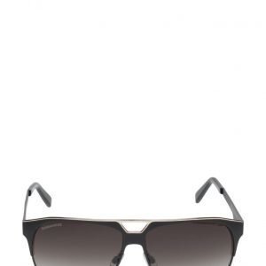 DSQUARED2 Dq0205 aurinkolasit