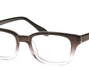 Derek Cardigan DC6801-Black silmälasit
