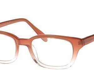 Derek Cardigan DC6801-Peach silmälasit