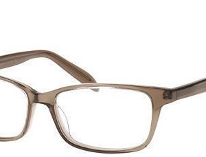 Derek Cardigan DC6802-Grey silmälasit
