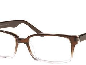Derek Cardigan DC6803-Brown silmälasit