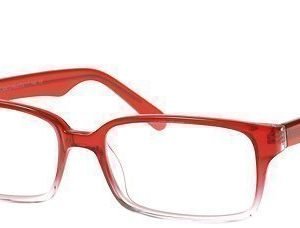 Derek Cardigan DC6803-Red silmälasit