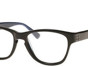 Derek Cardigan DC6805-Black silmälasit