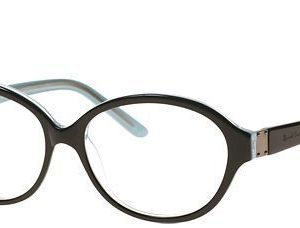 Derek Cardigan DC6809-Black silmälasit