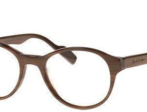 Derek Cardigan DC6810-Brown silmälasit