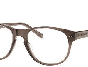 Derek Cardigan DC6816-Grey silmälasit