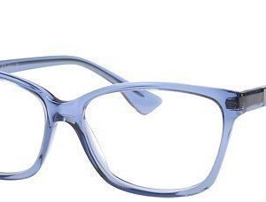 Derek Cardigan DC6818-Blue silmälasit