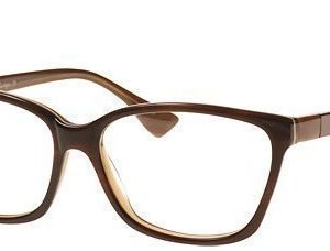 Derek Cardigan DC6818-Brown silmälasit