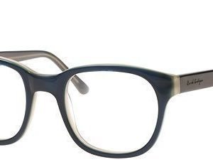 Derek Cardigan DC6819-Blue silmälasit