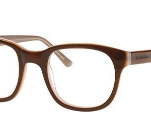 Derek Cardigan DC6819-Brown silmälasit