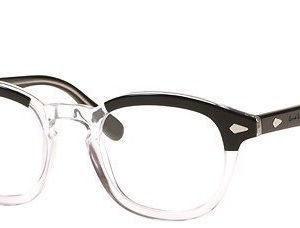 Derek Cardigan DC6820-Black silmälasit