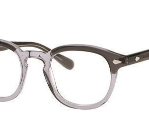 Derek Cardigan DC6820-Grey silmälasit