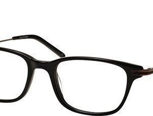 Derek Cardigan DC6903-1100 silmälasit