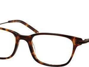 Derek Cardigan DC6903-2100 silmälasit