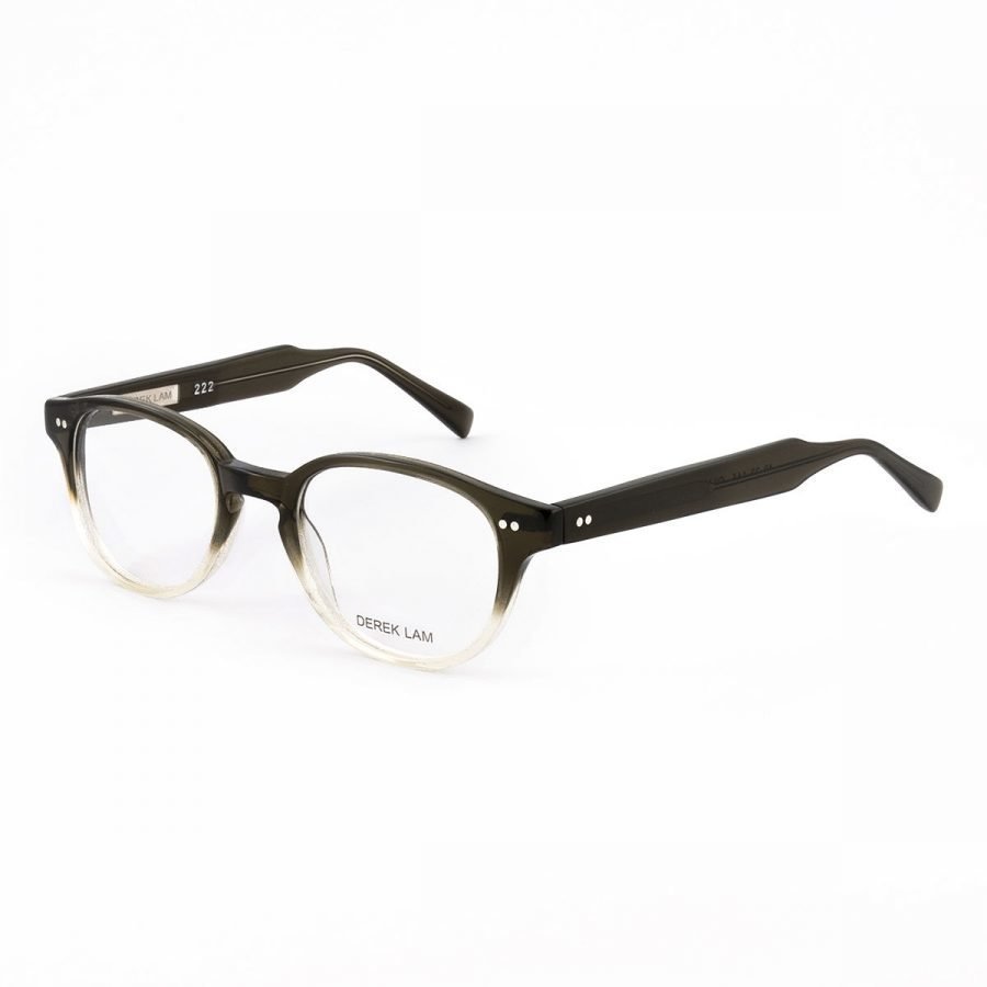 Derek Lam DL222-olvgt silmälasit
