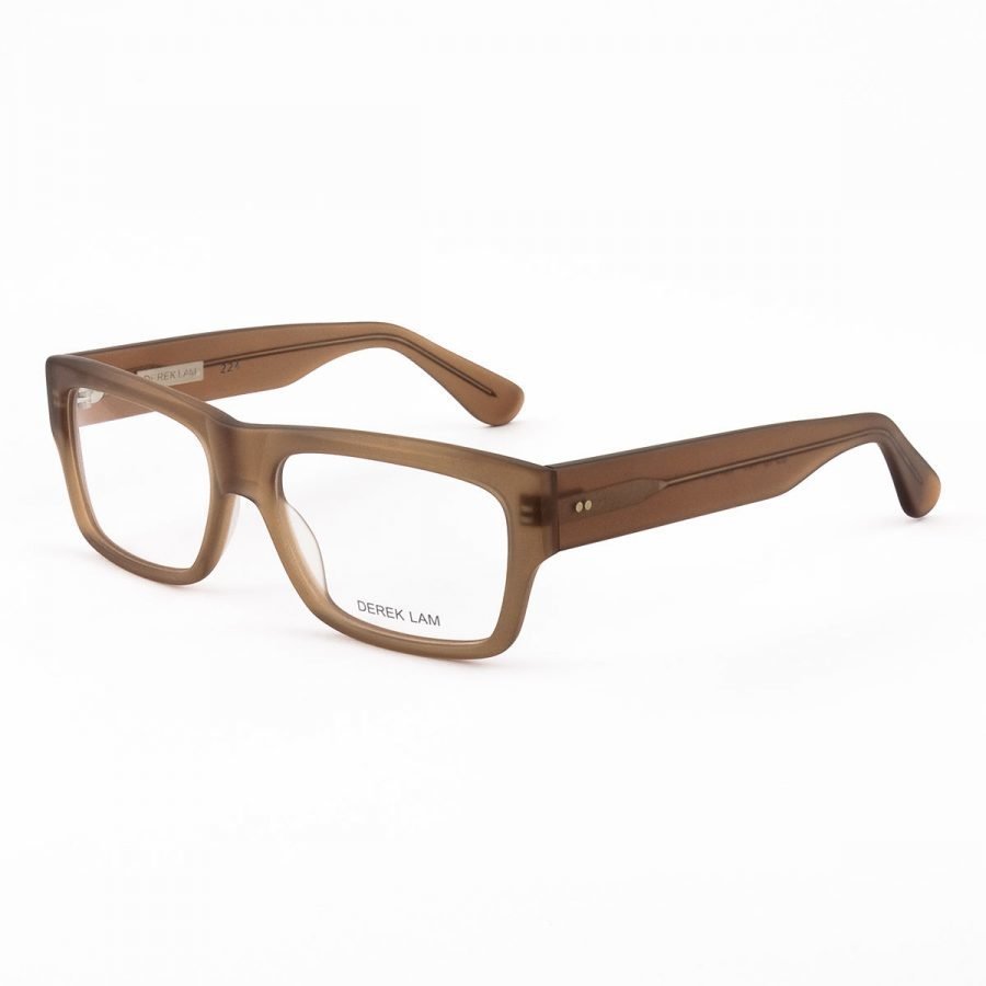 Derek Lam DL224-topaz silmälasit