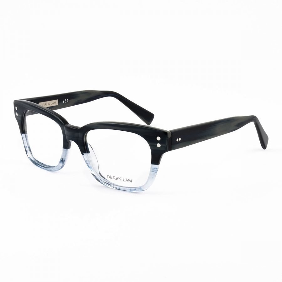 Derek Lam DL239-smkgt silmälasit