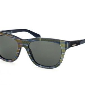 Diesel Denimeye DL 0111/S 92A Aurinkolasit