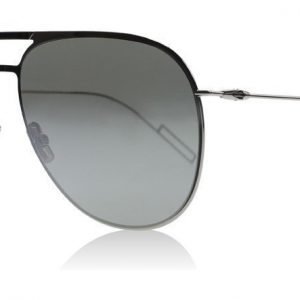 Dior Homme 0205S 205S 10 Hopea Aurinkolasit