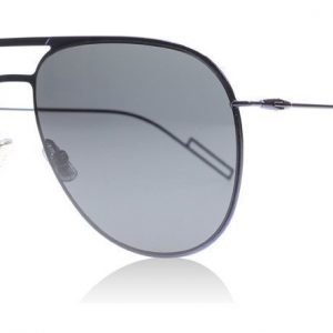 Dior Homme 0205S SVO Sininen Aurinkolasit