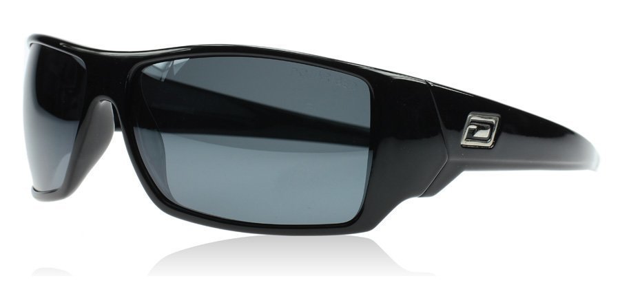 Dirty dog axe sunglasses 2025