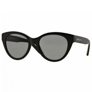 Dkny Dy4135 Aurinkolasit Black