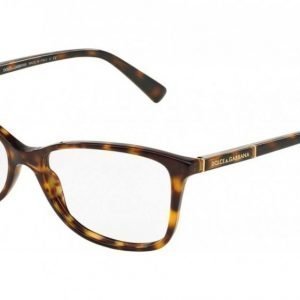 Dolce & Gabbana 3219 Silmälasit