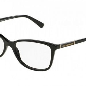 Dolce & Gabbana 3219 Silmälasit