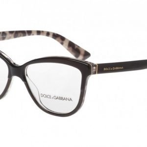 Dolce & Gabbana 3229 Silmälasit