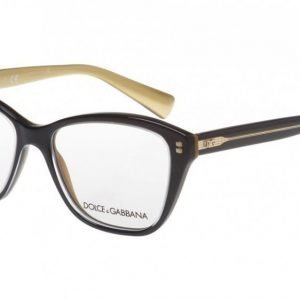 Dolce & Gabbana 3249 Silmälasit