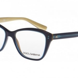 Dolce & Gabbana 3249 Silmälasit