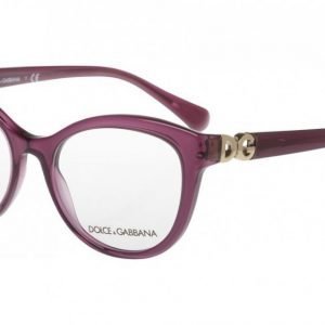 Dolce & Gabbana 3250 Silmälasit