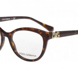 Dolce & Gabbana 3250 Silmälasit