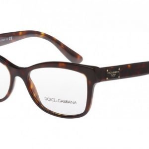 Dolce & Gabbana 3254 Silmälasit