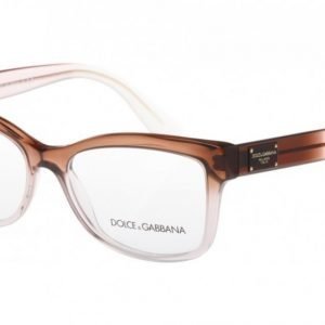 Dolce & Gabbana 3254 Silmälasit