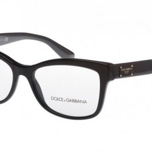 Dolce & Gabbana 3254 Silmälasit