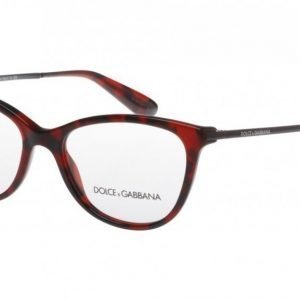 Dolce & Gabbana 3258 Silmälasit