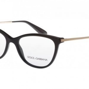 Dolce & Gabbana 3258 Silmälasit