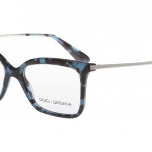 Dolce & Gabbana 3261 Silmälasit