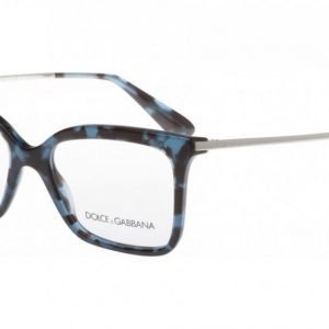 Dolce & Gabbana 3261 Silmälasit