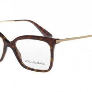 Dolce & Gabbana 3261 Silmälasit