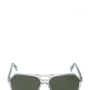 Dolce & Gabbana Aviator aurinkolasit