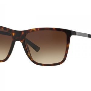 Dolce & Gabbana Basalto Collection DG4210 502/13 Aurinkolasit