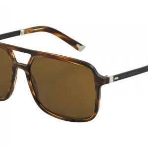 Dolce & Gabbana Basalto Collection DG4241 267373 Aurinkolasit