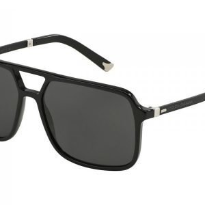 Dolce & Gabbana Basalto Collection DG4241 501/87 Aurinkolasit