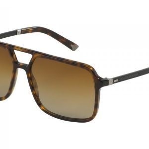 Dolce & Gabbana Basalto Collection DG4241 502/T5 Aurinkolasit