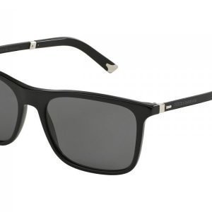 Dolce & Gabbana Basalto Collection DG4242 501/81 Aurinkolasit