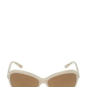 Dolce & Gabbana Cat Eye aurinkolasit