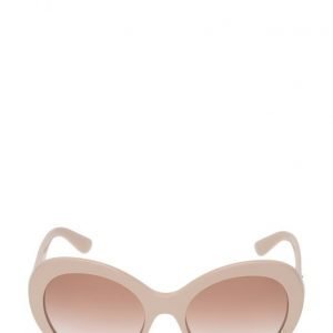 Dolce & Gabbana Cat Eye aurinkolasit